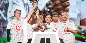 ACE纪录：2025赛季已出现56次五杀，创历史新高