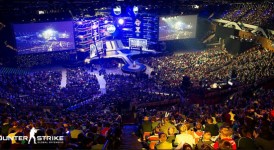 LPL春季赛季后赛四强争霸：WBG、JDG、TES、IG谁能脱颖而出挑战T1