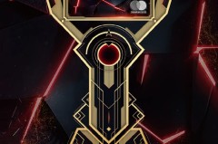 BLG战队战术革新：Bin战士英雄助力上中野核心崛起