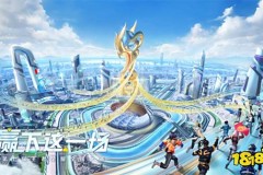 王者荣耀新皮肤大放异彩：婉儿古风传说、虞姬敦煌传说惊艳亮相