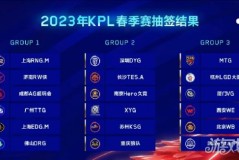 周年庆典限定皮肤大揭秘：铠无双领衔，兑换攻略攻略来袭！