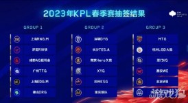 周年庆典限定皮肤大揭秘：铠无双领衔，兑换攻略攻略来袭！